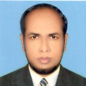 Principal
